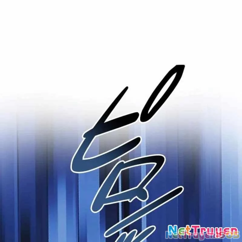 Chinh Phục Ngục Tối Bằng Sao Chép Dán! Chapter 55 - Trang 2