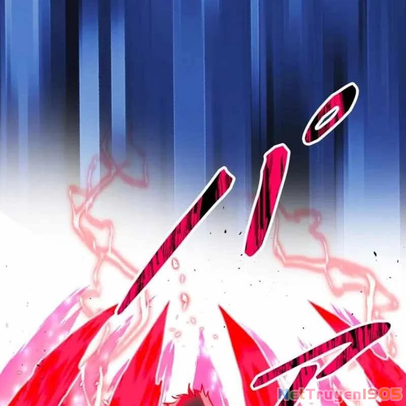 Chinh Phục Ngục Tối Bằng Sao Chép Dán! Chapter 55 - Trang 2