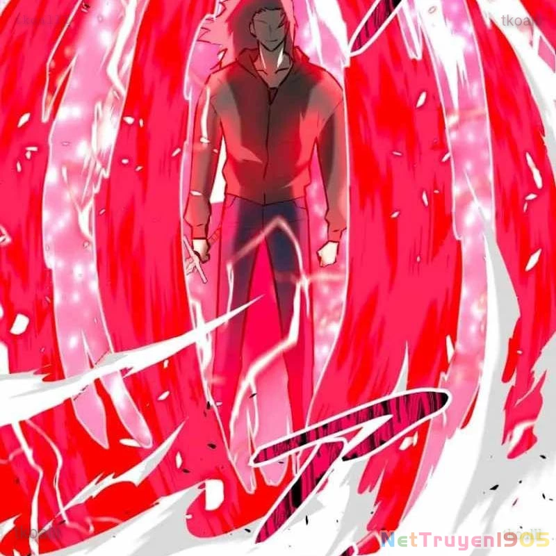 Chinh Phục Ngục Tối Bằng Sao Chép Dán! Chapter 55 - Trang 2