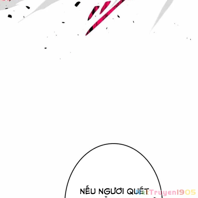 Chinh Phục Ngục Tối Bằng Sao Chép Dán! Chapter 55 - Trang 2