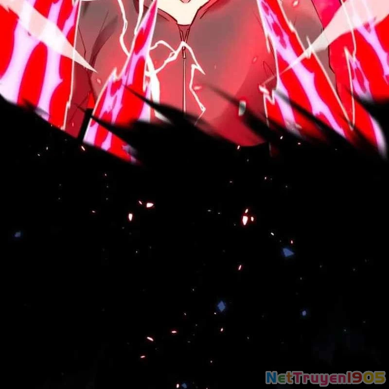 Chinh Phục Ngục Tối Bằng Sao Chép Dán! Chapter 55 - Trang 2