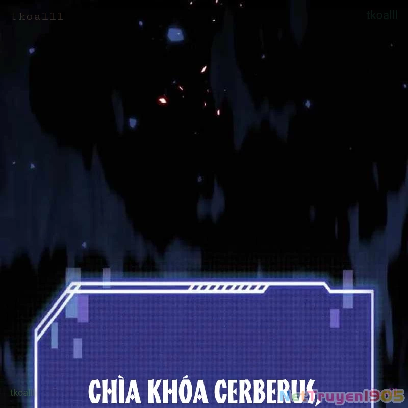 Chinh Phục Ngục Tối Bằng Sao Chép Dán! Chapter 55 - Trang 2