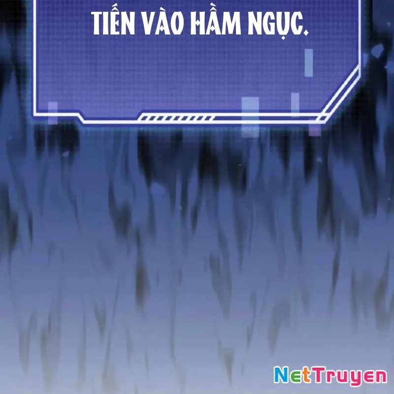 Chinh Phục Ngục Tối Bằng Sao Chép Dán! Chapter 55 - Trang 2