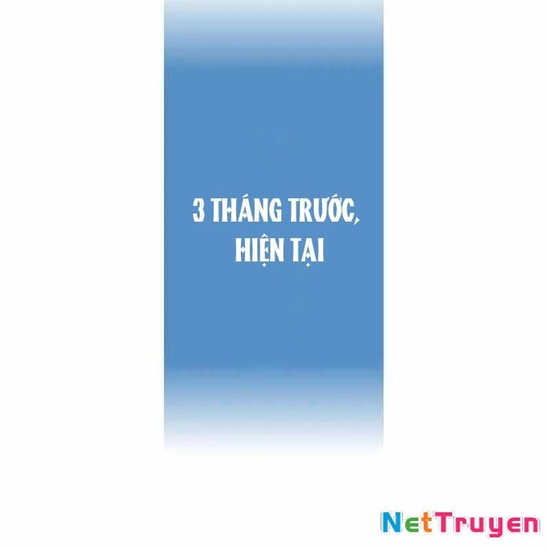 Chinh Phục Ngục Tối Bằng Sao Chép Dán! Chapter 55 - Trang 2