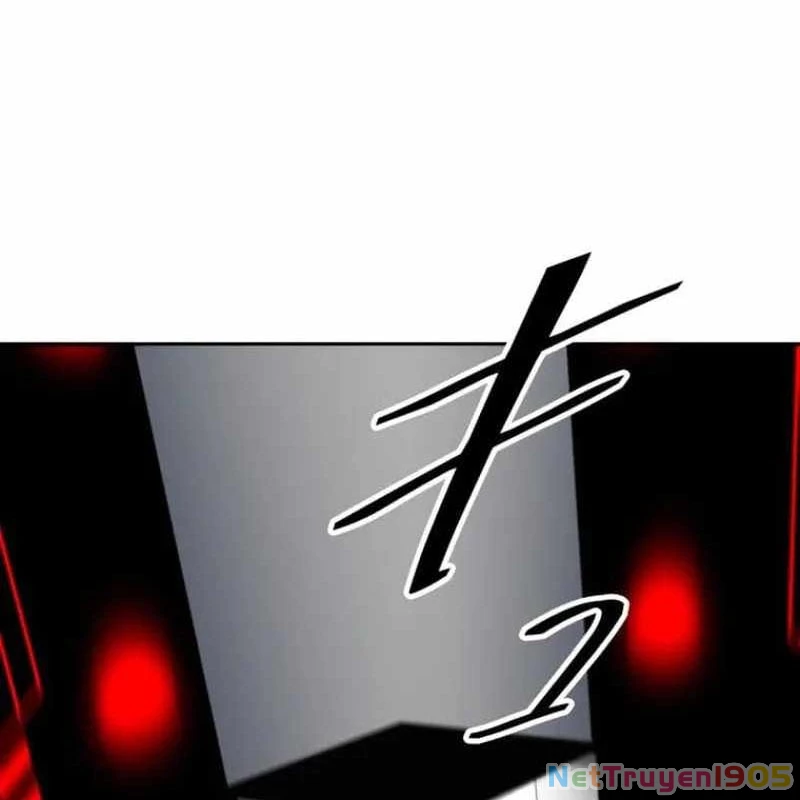 Chinh Phục Ngục Tối Bằng Sao Chép Dán! Chapter 55 - Trang 2