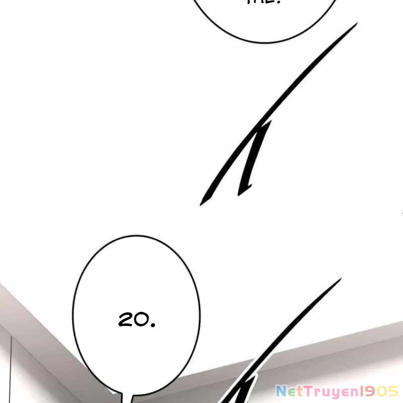 Chinh Phục Ngục Tối Bằng Sao Chép Dán! Chapter 55 - Trang 2