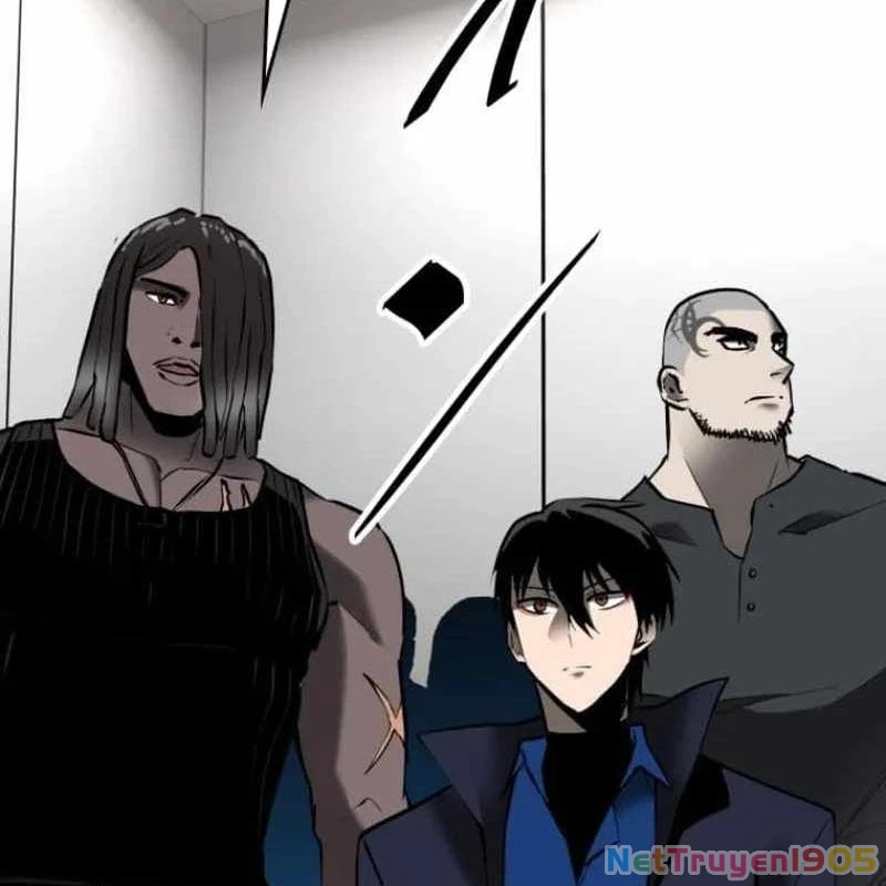 Chinh Phục Ngục Tối Bằng Sao Chép Dán! Chapter 55 - Trang 2