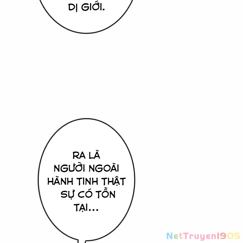 Chinh Phục Ngục Tối Bằng Sao Chép Dán! Chapter 55 - Trang 2