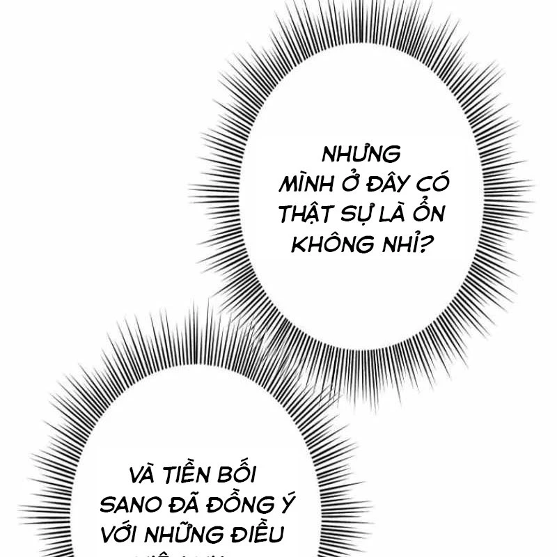 Chinh Phục Ngục Tối Bằng Sao Chép Dán! Chapter 55 - Trang 2