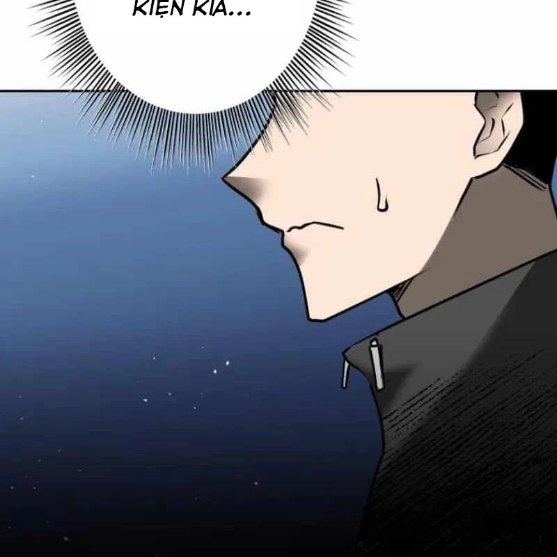 Chinh Phục Ngục Tối Bằng Sao Chép Dán! Chapter 55 - Trang 2