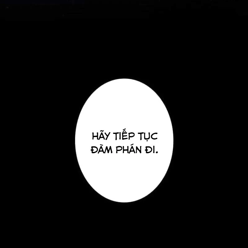 Chinh Phục Ngục Tối Bằng Sao Chép Dán! Chapter 55 - Trang 2