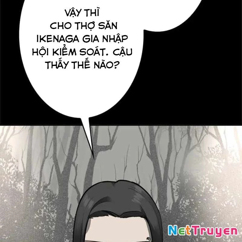 Chinh Phục Ngục Tối Bằng Sao Chép Dán! Chapter 55 - Trang 2