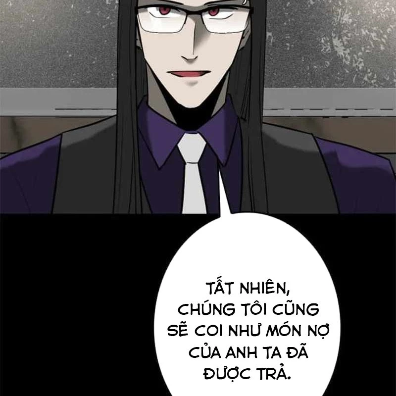 Chinh Phục Ngục Tối Bằng Sao Chép Dán! Chapter 55 - Trang 2