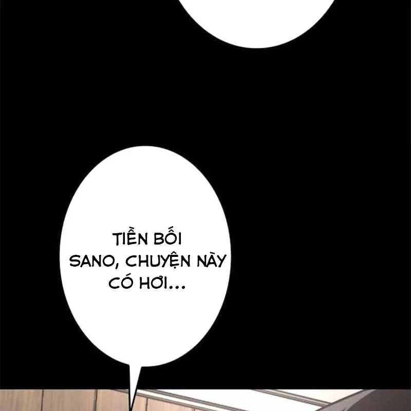 Chinh Phục Ngục Tối Bằng Sao Chép Dán! Chapter 55 - Trang 2