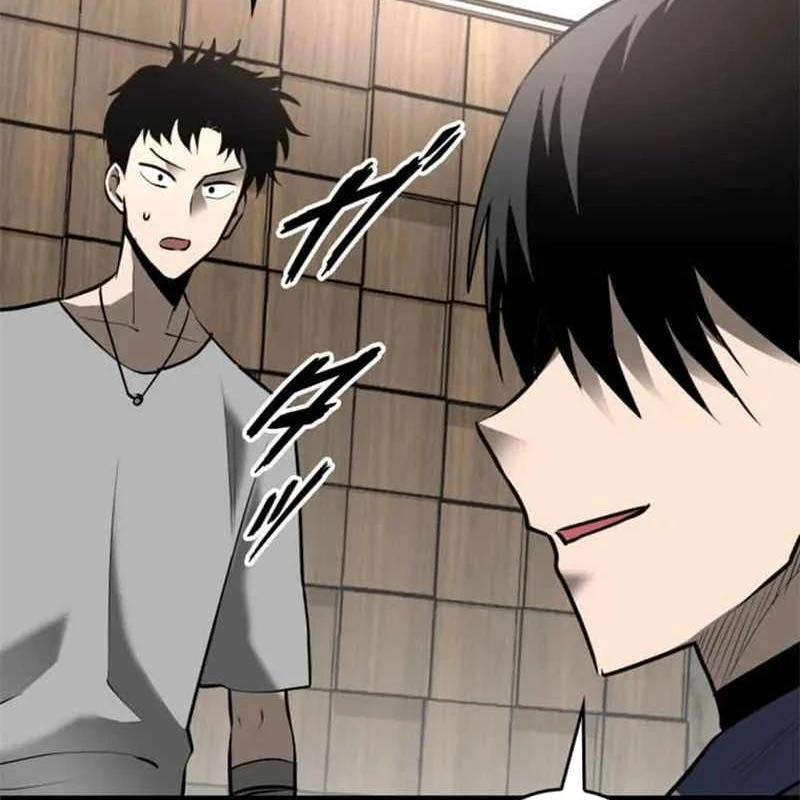 Chinh Phục Ngục Tối Bằng Sao Chép Dán! Chapter 55 - Trang 2