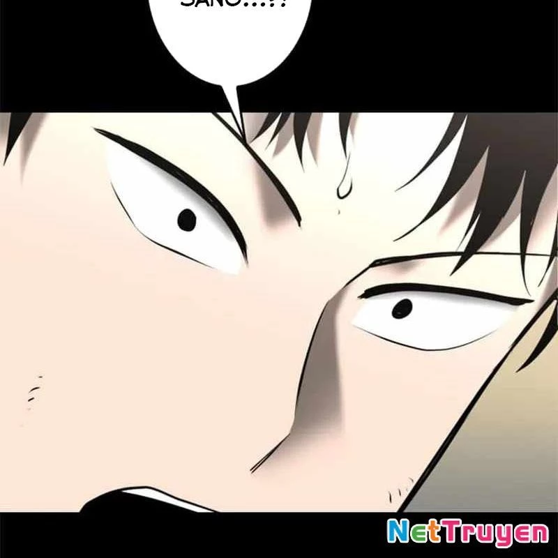 Chinh Phục Ngục Tối Bằng Sao Chép Dán! Chapter 55 - Trang 2