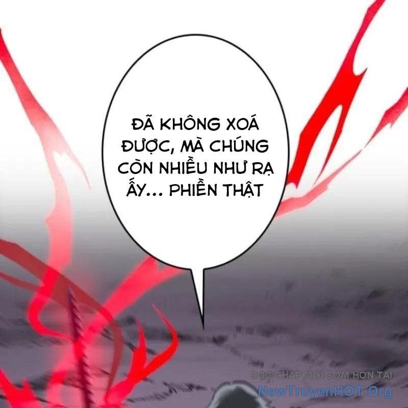 Chinh Phục Ngục Tối Bằng Sao Chép Dán! Chapter 57 - Trang 2