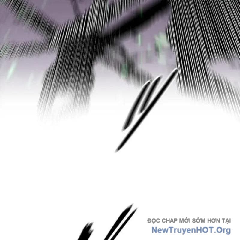 Chinh Phục Ngục Tối Bằng Sao Chép Dán! Chapter 57 - Trang 2