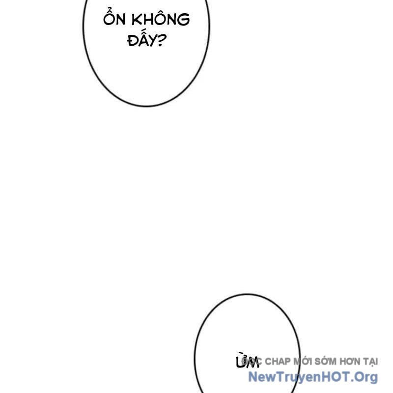 Chinh Phục Ngục Tối Bằng Sao Chép Dán! Chapter 57 - Trang 2