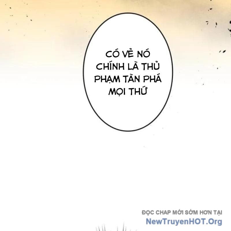 Chinh Phục Ngục Tối Bằng Sao Chép Dán! Chapter 57 - Trang 2