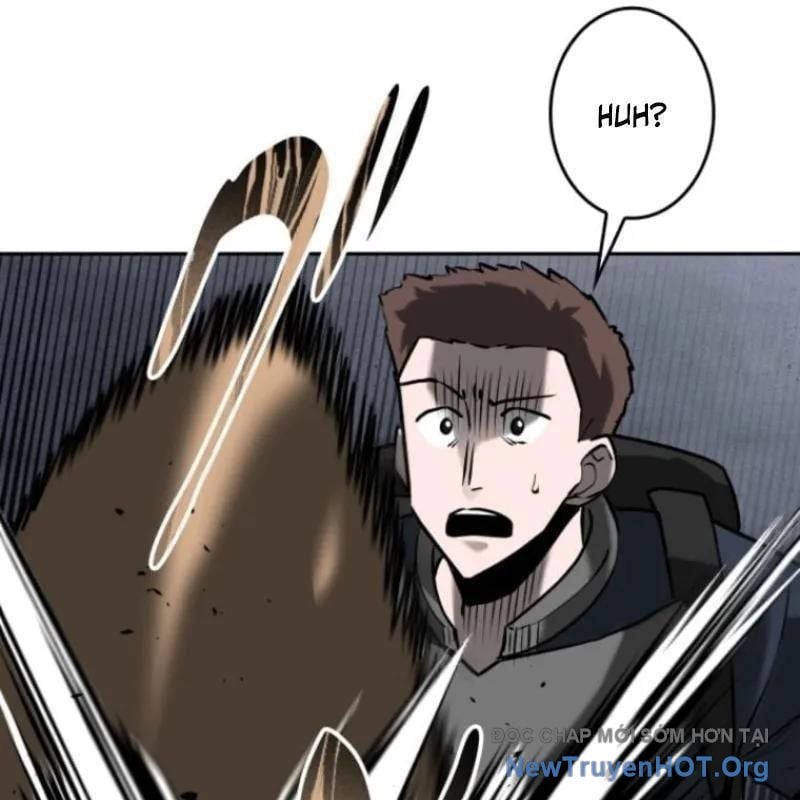 Chinh Phục Ngục Tối Bằng Sao Chép Dán! Chapter 57 - Trang 2