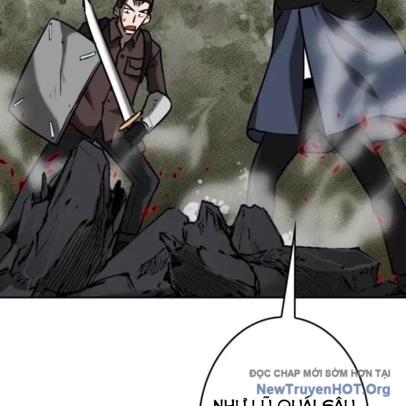 Chinh Phục Ngục Tối Bằng Sao Chép Dán! Chapter 57 - Trang 2