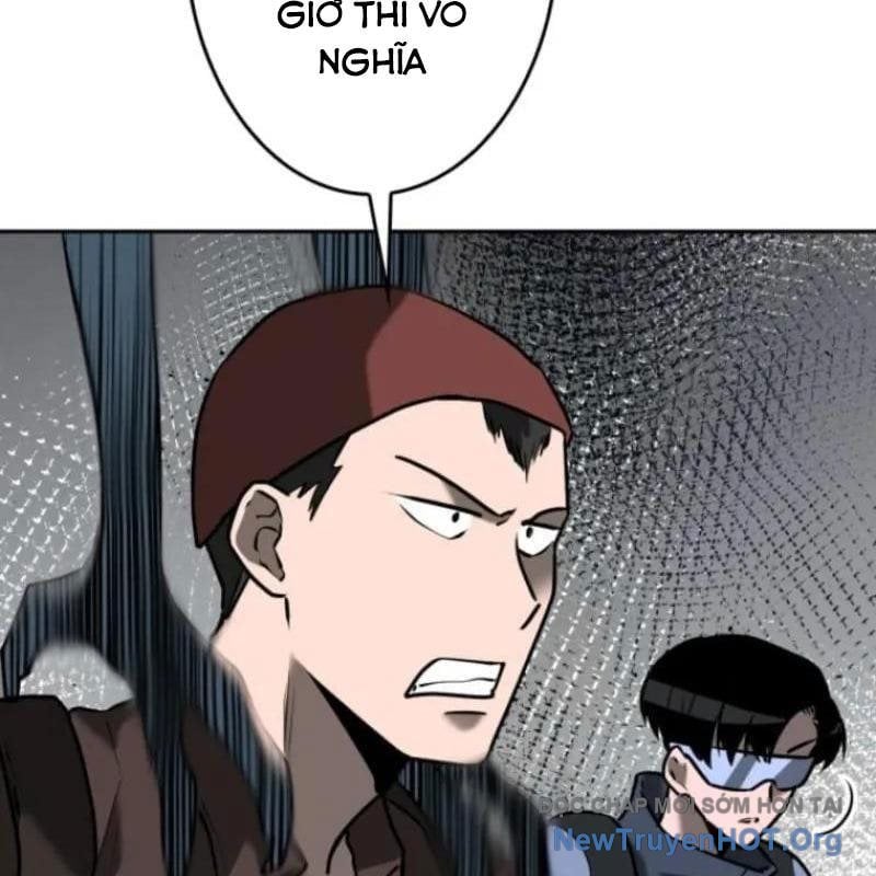 Chinh Phục Ngục Tối Bằng Sao Chép Dán! Chapter 57 - Trang 2