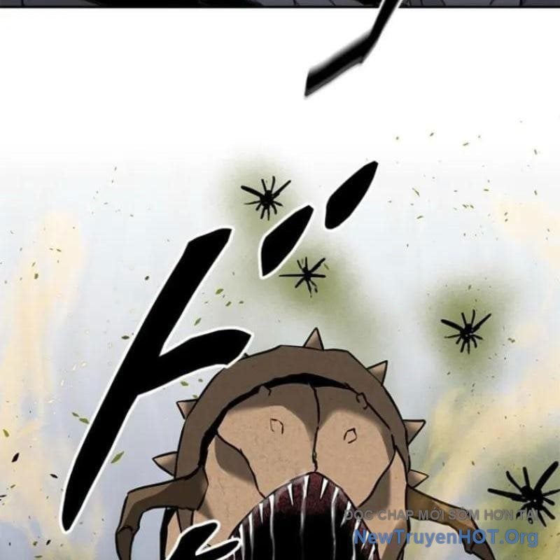 Chinh Phục Ngục Tối Bằng Sao Chép Dán! Chapter 57 - Trang 2