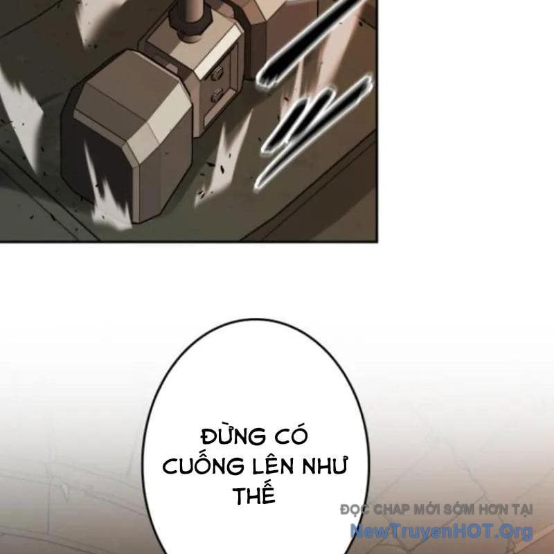 Chinh Phục Ngục Tối Bằng Sao Chép Dán! Chapter 57 - Trang 2