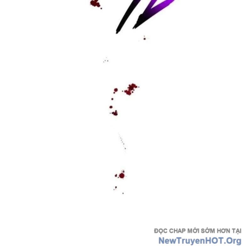Chinh Phục Ngục Tối Bằng Sao Chép Dán! Chapter 57 - Trang 2