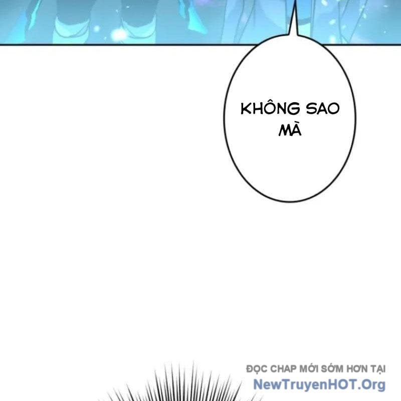 Chinh Phục Ngục Tối Bằng Sao Chép Dán! Chapter 57 - Trang 2