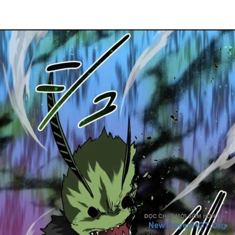 Chinh Phục Ngục Tối Bằng Sao Chép Dán! Chapter 57 - Trang 2