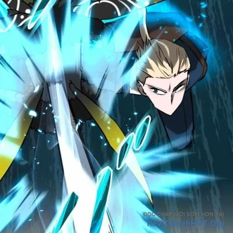 Chinh Phục Ngục Tối Bằng Sao Chép Dán! Chapter 58 - Trang 2