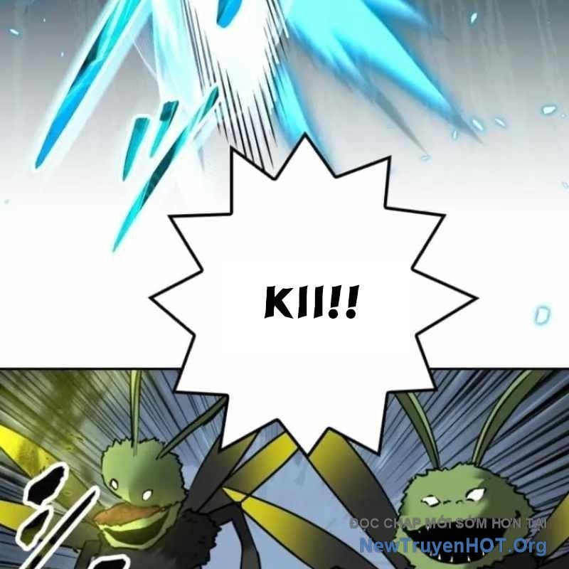 Chinh Phục Ngục Tối Bằng Sao Chép Dán! Chapter 58 - Trang 2