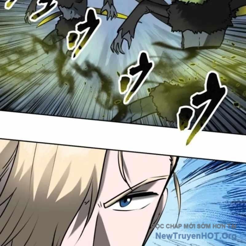 Chinh Phục Ngục Tối Bằng Sao Chép Dán! Chapter 58 - Trang 2