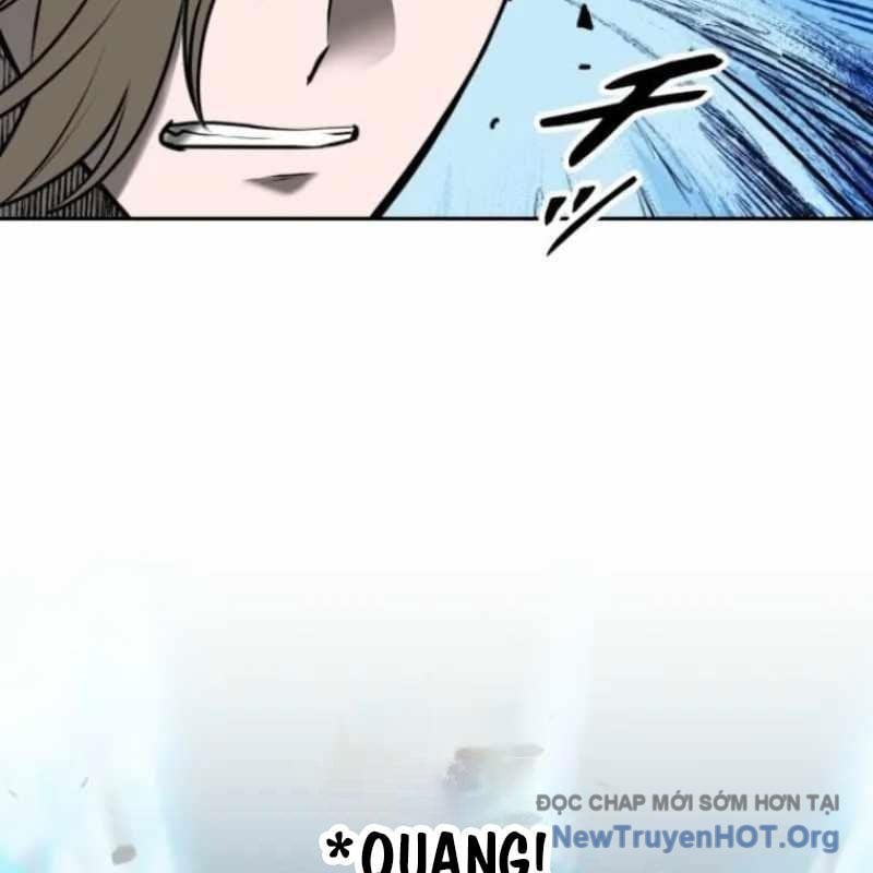 Chinh Phục Ngục Tối Bằng Sao Chép Dán! Chapter 58 - Trang 2