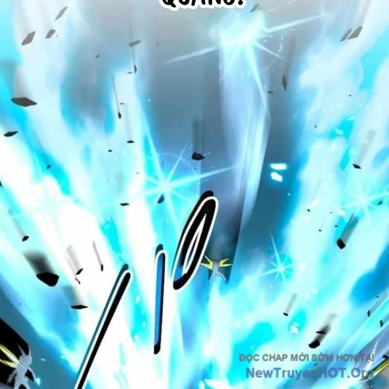 Chinh Phục Ngục Tối Bằng Sao Chép Dán! Chapter 58 - Trang 2