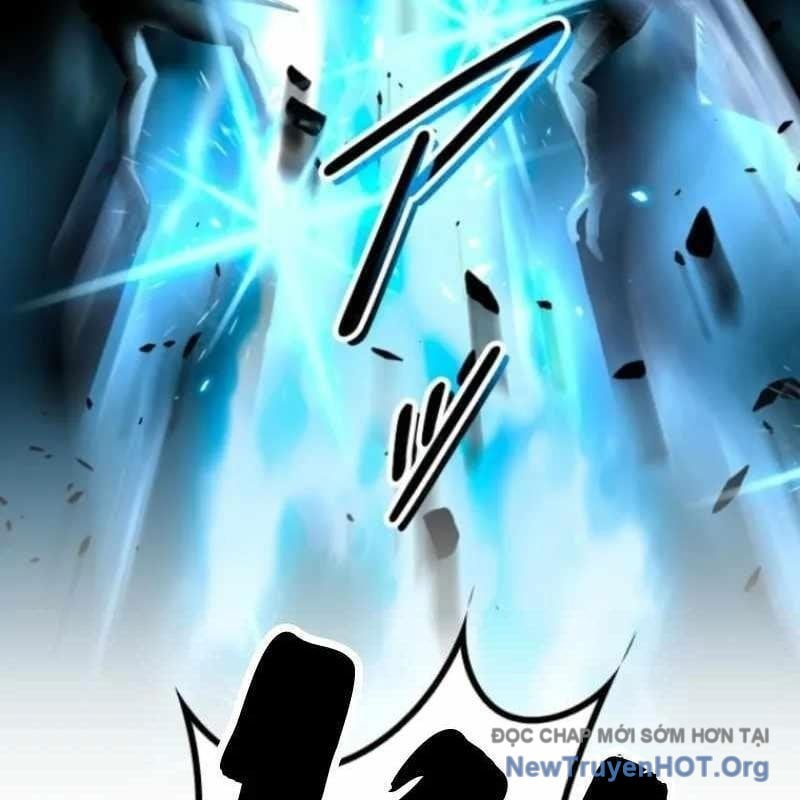 Chinh Phục Ngục Tối Bằng Sao Chép Dán! Chapter 58 - Trang 2