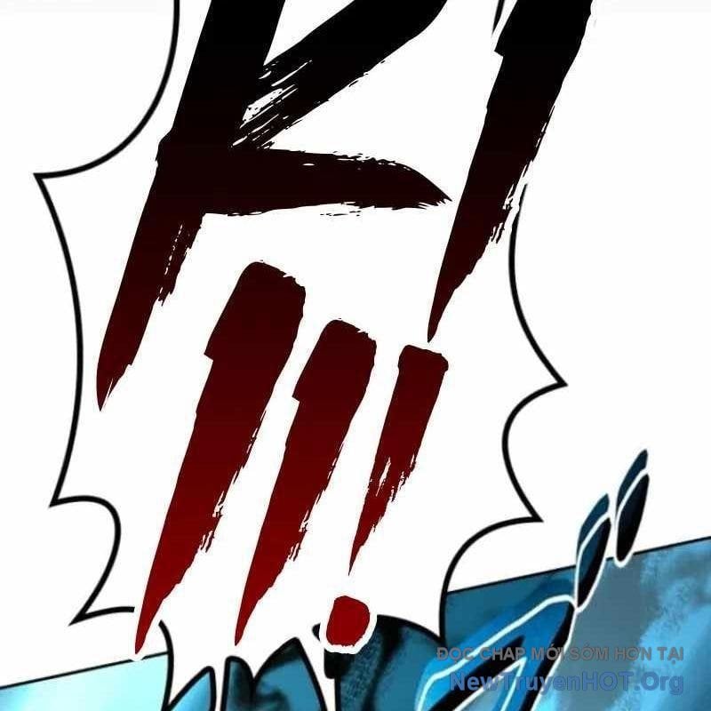 Chinh Phục Ngục Tối Bằng Sao Chép Dán! Chapter 58 - Trang 2