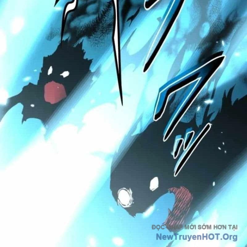 Chinh Phục Ngục Tối Bằng Sao Chép Dán! Chapter 58 - Trang 2