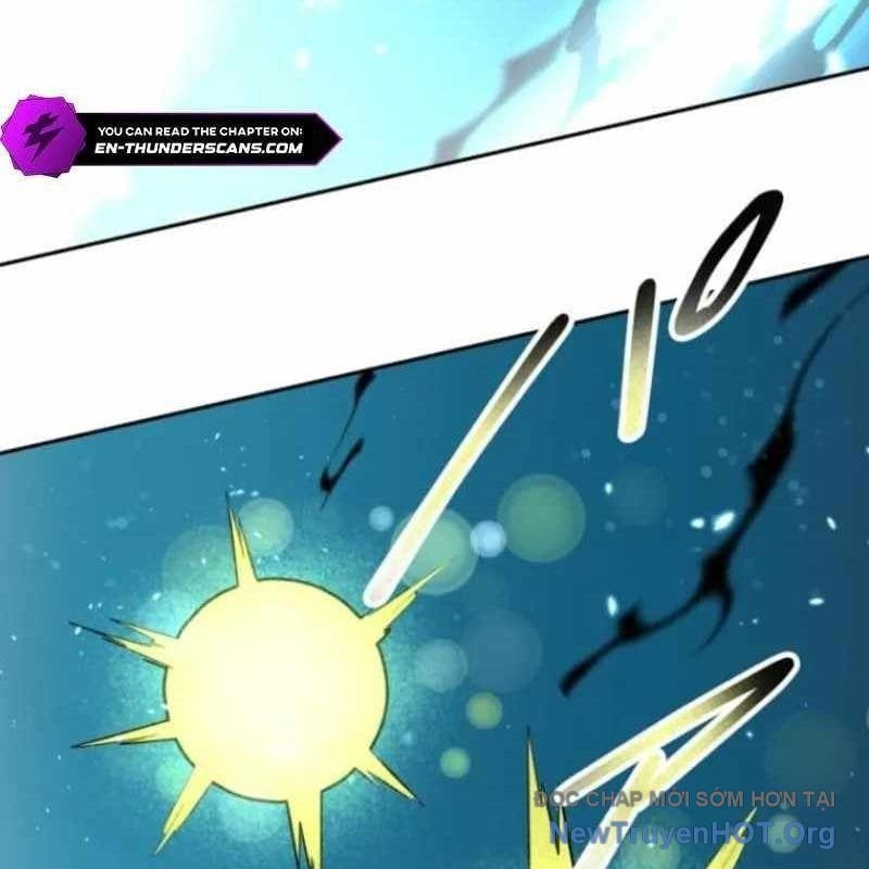 Chinh Phục Ngục Tối Bằng Sao Chép Dán! Chapter 58 - Trang 2