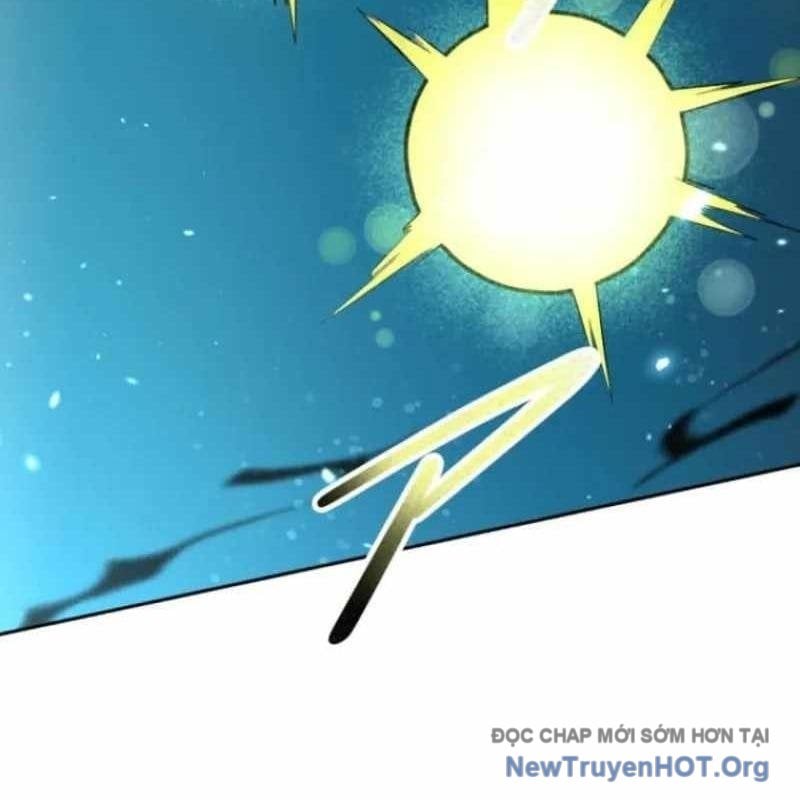 Chinh Phục Ngục Tối Bằng Sao Chép Dán! Chapter 58 - Trang 2