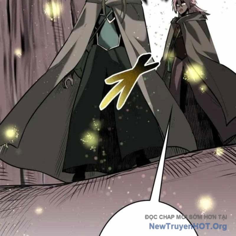 Chinh Phục Ngục Tối Bằng Sao Chép Dán! Chapter 58 - Trang 2