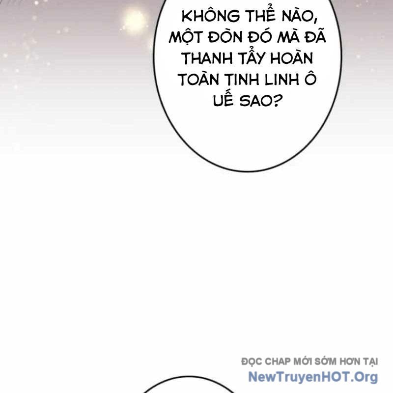 Chinh Phục Ngục Tối Bằng Sao Chép Dán! Chapter 58 - Trang 2