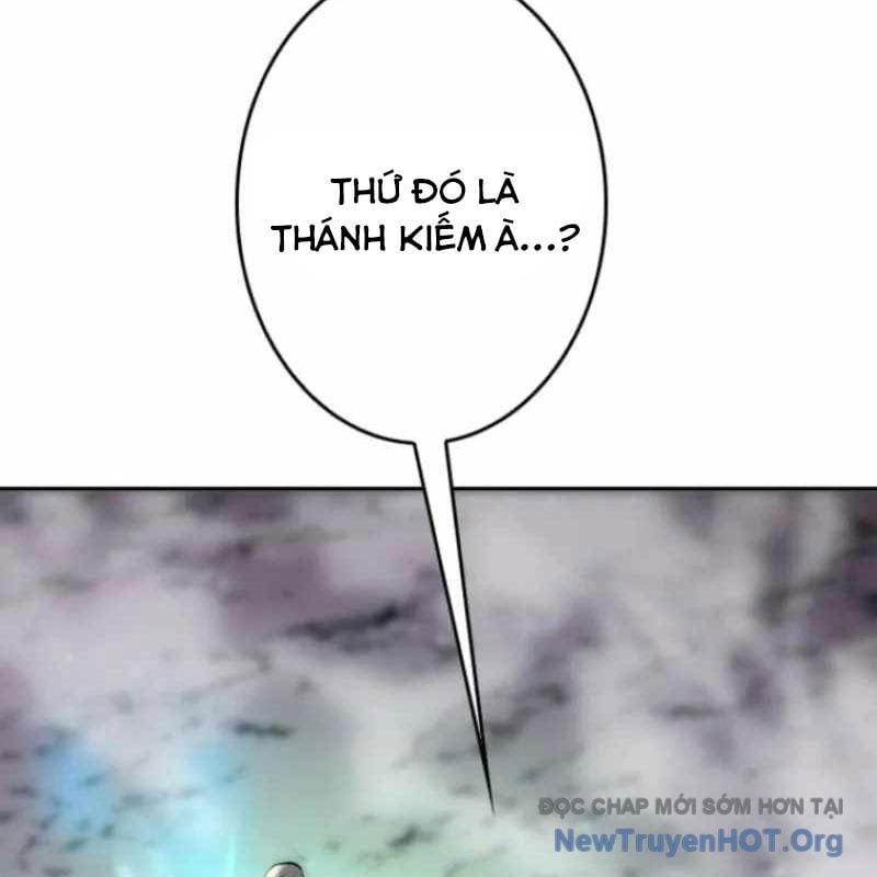 Chinh Phục Ngục Tối Bằng Sao Chép Dán! Chapter 58 - Trang 2