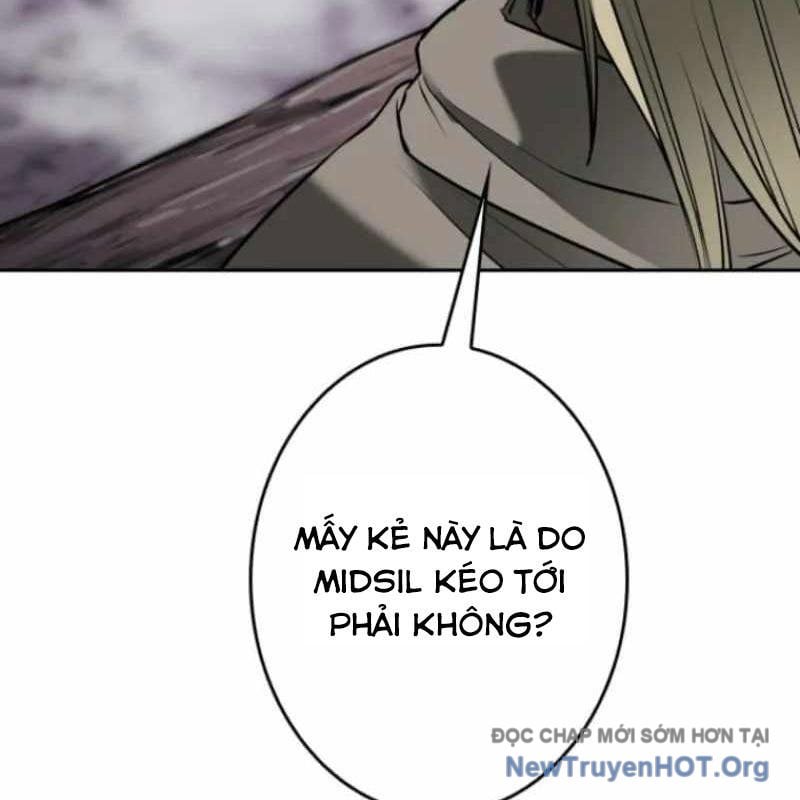 Chinh Phục Ngục Tối Bằng Sao Chép Dán! Chapter 58 - Trang 2