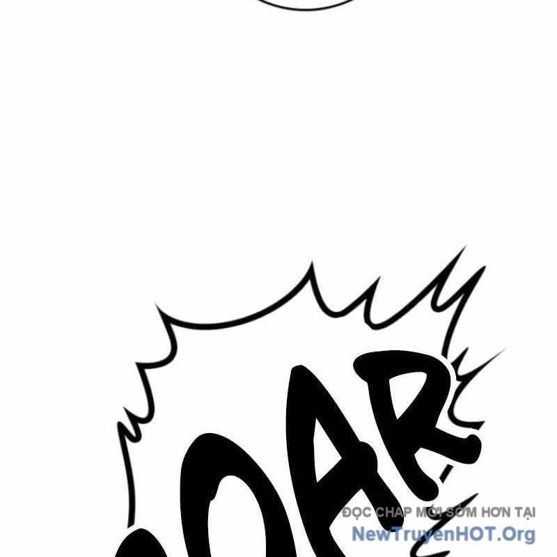 Chinh Phục Ngục Tối Bằng Sao Chép Dán! Chapter 58 - Trang 2