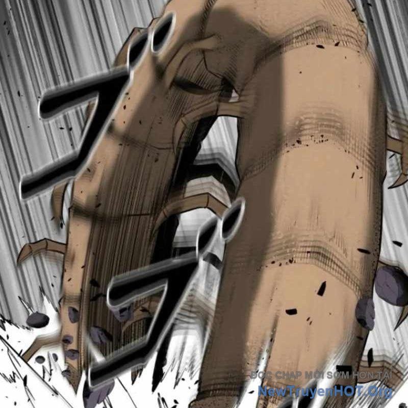 Chinh Phục Ngục Tối Bằng Sao Chép Dán! Chapter 58 - Trang 2