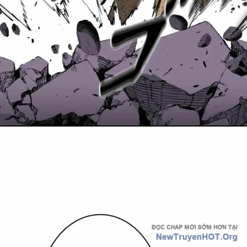 Chinh Phục Ngục Tối Bằng Sao Chép Dán! Chapter 58 - Trang 2