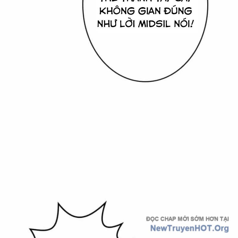 Chinh Phục Ngục Tối Bằng Sao Chép Dán! Chapter 58 - Trang 2